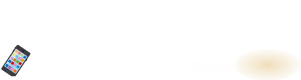 池袋東口駅より徒歩5分の占い空間　太陽の館